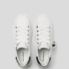 KAPRI KEYCHAIN SNEAKERS