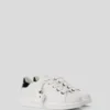 KAPRI KEYCHAIN SNEAKERS