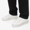 KAPRI KUSHION SIGNIA SHINE SNEAKERS KAPRI KUSHION SIGNIA SHINE SNEAKERS