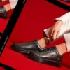 KAPRI KUSHION SIGNIA SHINE SNEAKERS KAPRI KUSHION SIGNIA SHINE SNEAKERS