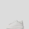 KAPRI RHINESTONE SNEAKERS KAPRI RHINESTONE SNEAKERS