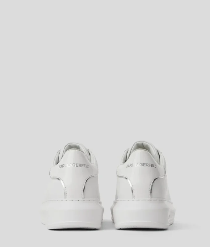 KAPRI RHINESTONE SNEAKERS KAPRI RHINESTONE SNEAKERS