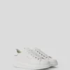 KAPRI RHINESTONE SNEAKERS KAPRI RHINESTONE SNEAKERS