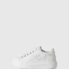 KAPRI SIGNIA LÅGA SNEAKERS KAPRI SIGNIA LÅGA SNEAKERS