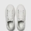 KAPRI SIGNIA LÅGA SNEAKERS KAPRI SIGNIA LÅGA SNEAKERS