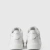 KAPRI SIGNIA LÅGA SNEAKERS KAPRI SIGNIA LÅGA SNEAKERS