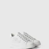 KAPRI SIGNIA LÅGA SNEAKERS KAPRI SIGNIA LÅGA SNEAKERS