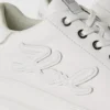 KAPRI SIGNIA LÅGA SNEAKERS KAPRI SIGNIA LÅGA SNEAKERS