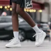 KAPRI SIGNIA LÅGA SNEAKERS KAPRI SIGNIA LÅGA SNEAKERS