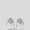 KAPRI SIGNIA RHINESTONE SNEAKERS KAPRI SIGNIA RHINESTONE SNEAKERS