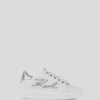 KAPRI SIGNIA RHINESTONE SNEAKERS KAPRI SIGNIA RHINESTONE SNEAKERS