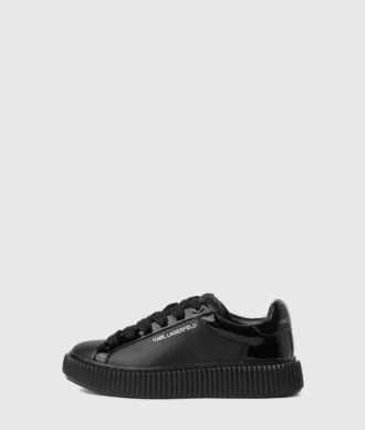 Kaprika sneakers