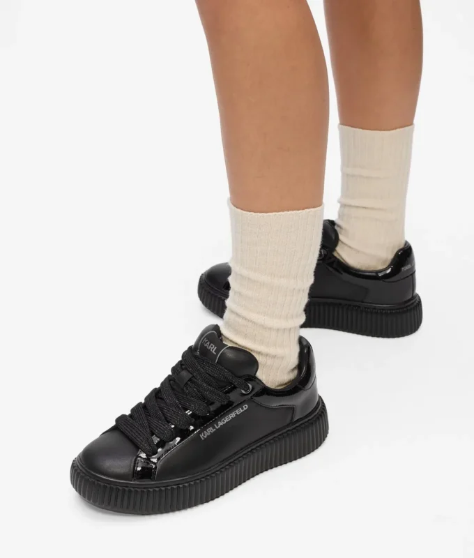 Kaprika sneakers Kaprika sneakers