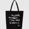 Karl-citat-shopper Karl-citat-shopper