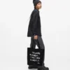 Karl-citat-shopper Karl-citat-shopper