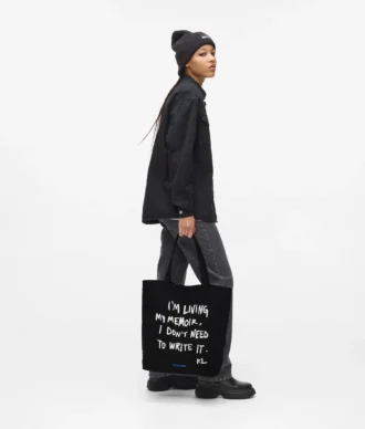 Karl-citat-shopper