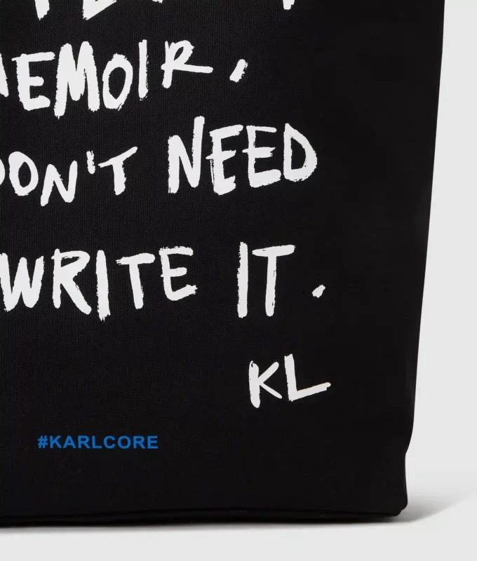 Karl-citat-shopper Karl-citat-shopper