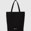 Karl-citat-shopper Karl-citat-shopper