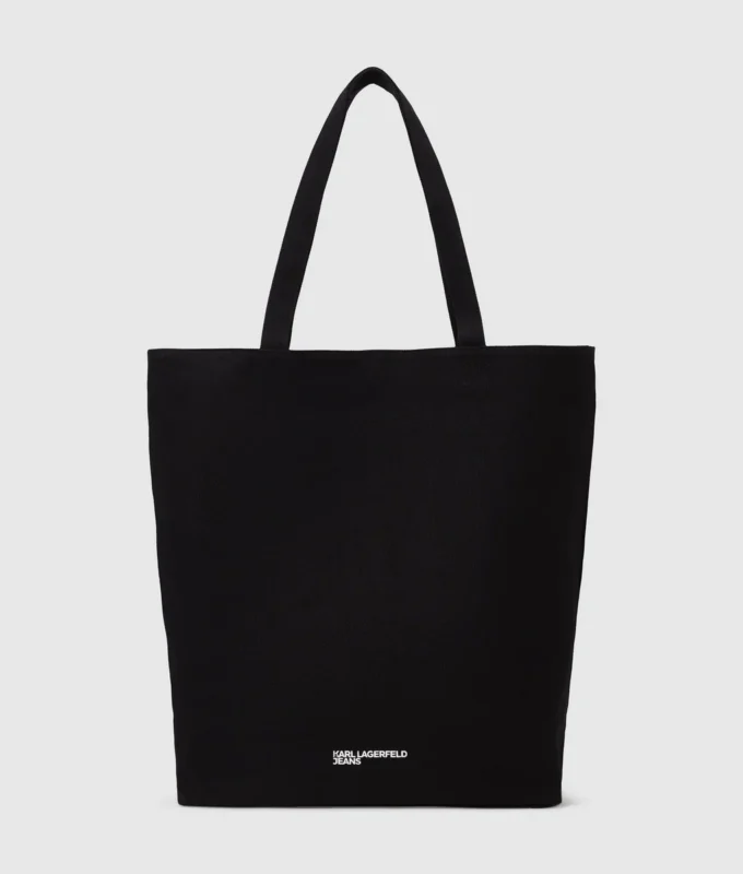 Karl-citat-shopper Karl-citat-shopper