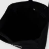 Karl-citat-shopper Karl-citat-shopper