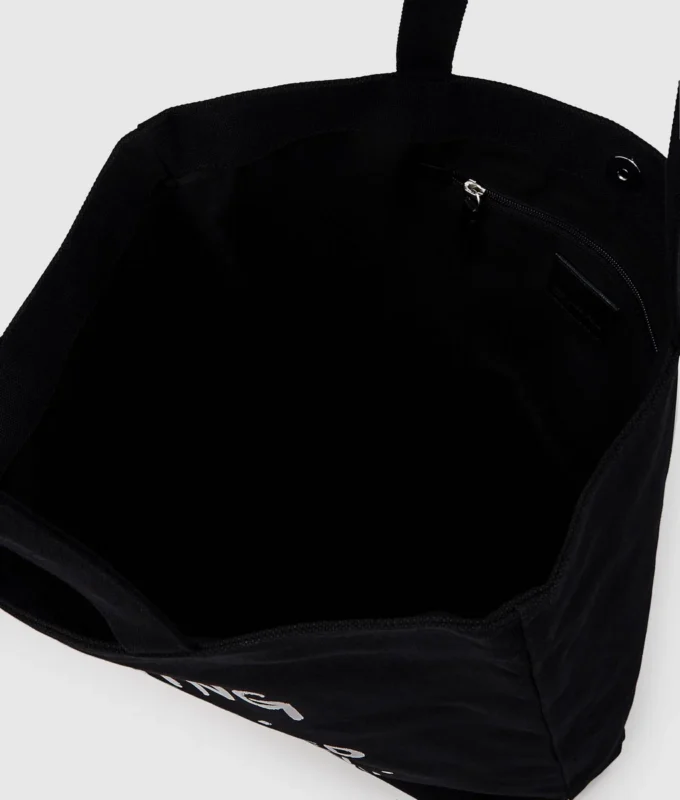 Karl-citat-shopper Karl-citat-shopper