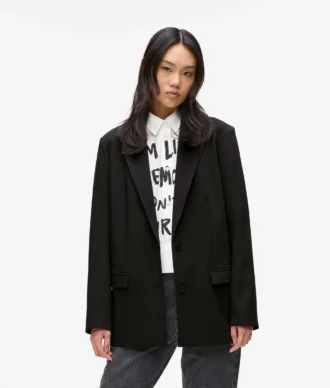 Karl-citatblazer Karl-citatblazer