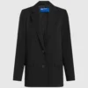 Karl-citatblazer