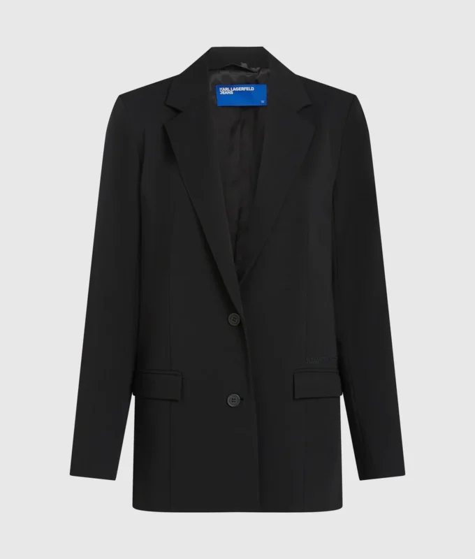 Karl-citatblazer