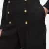 Karl DNA skräddarsydda byxor Karl DNA skräddarsydda byxor