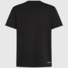 Karl DNA-T-shirt med nitar Karl DNA-T-shirt med nitar