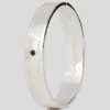 KARL QUOTE ARMBAND KARL QUOTE ARMBAND
