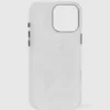 Karl Series iPhone 16 Pro-fodral Karl Series iPhone 16 Pro-fodral