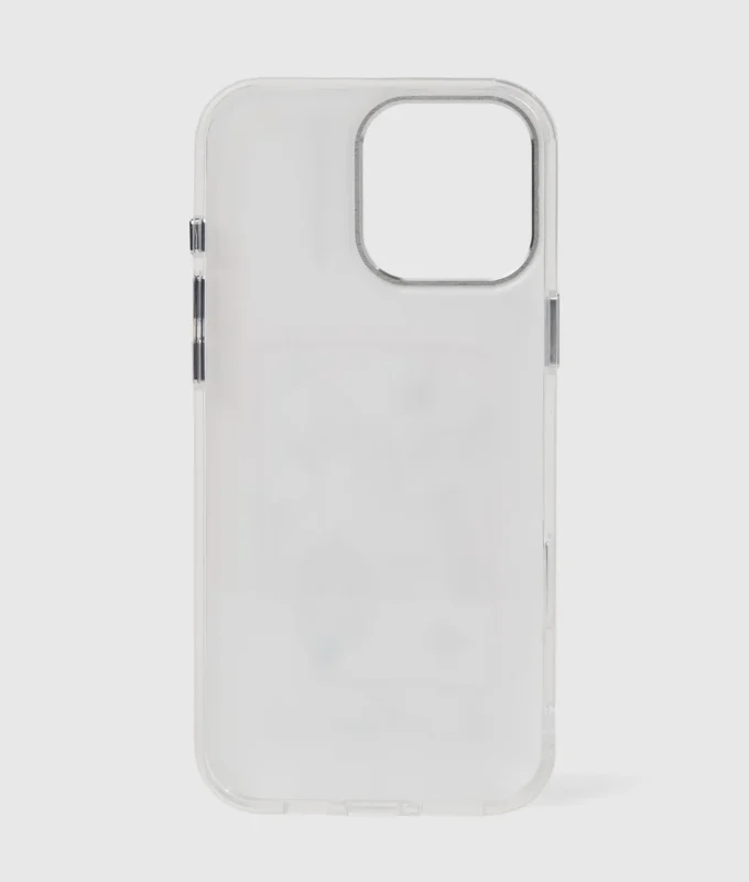 Karl Series iPhone 16 Pro-fodral Karl Series iPhone 16 Pro-fodral