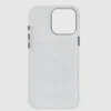 Karl Series iPhone 16 Pro Max-fodral Karl Series iPhone 16 Pro Max-fodral