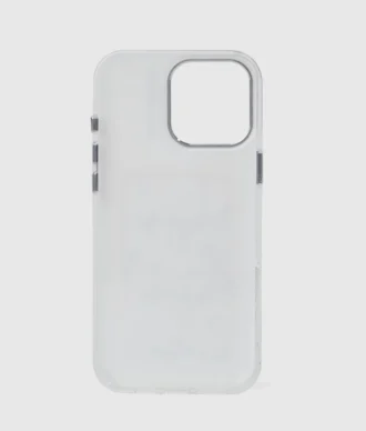 Karl Series iPhone 16 Pro Max-fodral