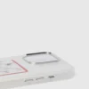Karl Series iPhone 16 Pro Max-fodral Karl Series iPhone 16 Pro Max-fodral