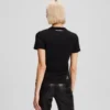 KARL SERIES T-SHIRT KARL SERIES T-SHIRT