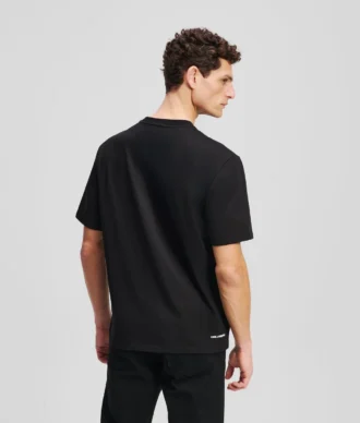 KARL SERIES T-SHIRT