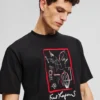 KARL SERIES T-SHIRT
