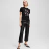KARL SERIES T-SHIRT KARL SERIES T-SHIRT