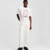 KARL SERIES T-SHIRT