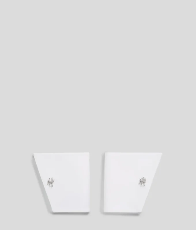 KARL STUDIO CUFFS KARL STUDIO CUFFS