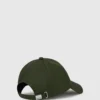 Keps med boxlogotyp Keps med boxlogotyp