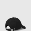 Keps med boxlogotyp Keps med boxlogotyp