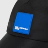 Keps med boxlogotyp Keps med boxlogotyp