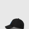 Keps med boxlogotyp Keps med boxlogotyp