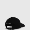 Keps med broderad logotyp Keps med broderad logotyp