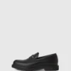 Kingston sadelloafers Kingston sadelloafers