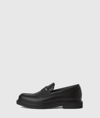 Kingston sadelloafers Kingston sadelloafers