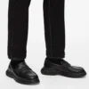 Kingston sadelloafers Kingston sadelloafers